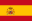 Español